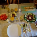 Juhannusbrunssi