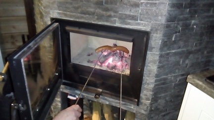 IMG 20200128 191119