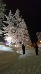 IMG-20200129-WA0015