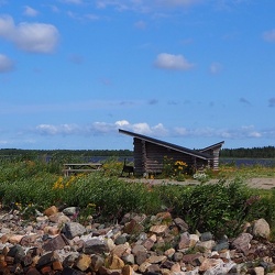 Kalliosaari 2021