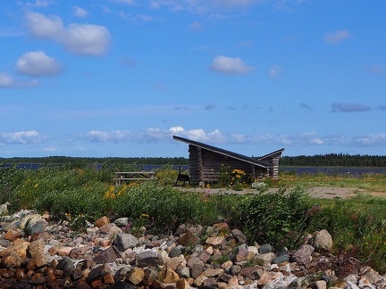p7170297