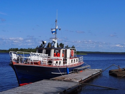 p7170364