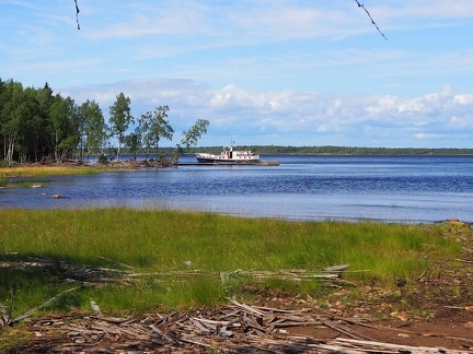 p7170406