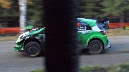Lappi 