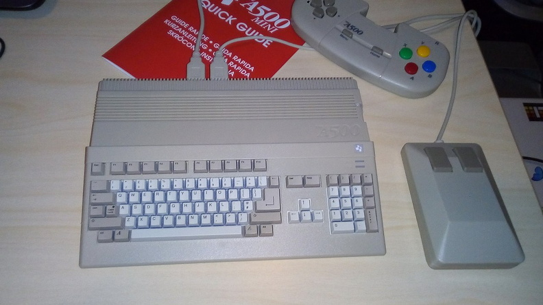 thea500_mini.jpg