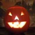 Halloween 2021