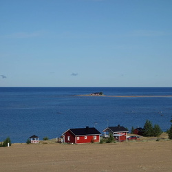 Kalajoki 2022