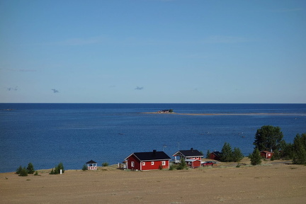 kalajoki2022 4