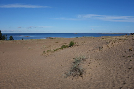 kalajoki2022 6