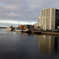 oulu2021 1