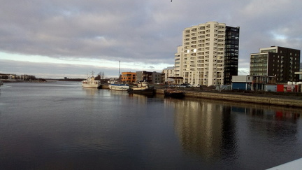 oulu2021 1