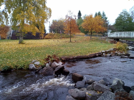 oulu2022 1