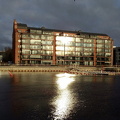 oulu2021 2