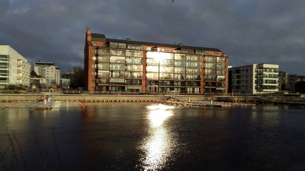 oulu2021 2