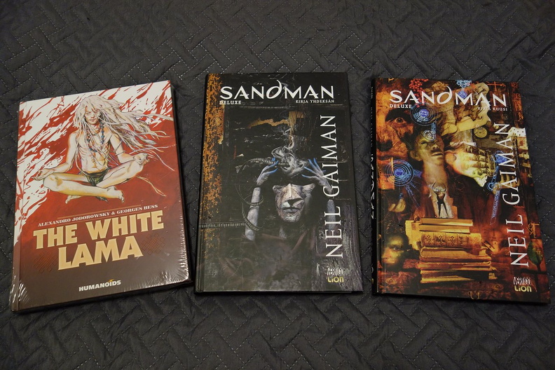 sarjakuvia_whitelama_sandman.jpg