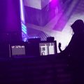 Master Boot Record at Olympia, Tampere