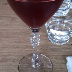 Ravintola Kajo