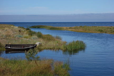 DSC01616