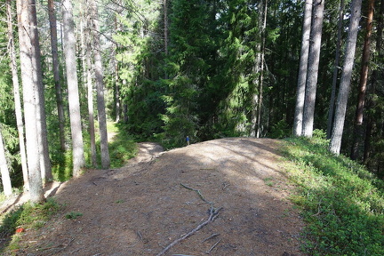 DSC01598