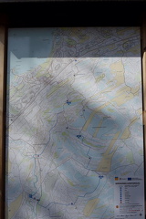 DSC01587