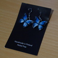 MorphOS-korvikset markkinoilta