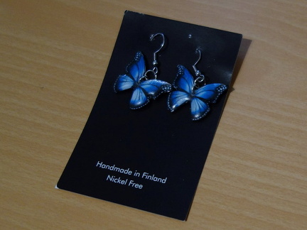 MorphOS-korvikset markkinoilta