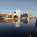 Toppilansalmi 2023