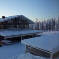 DSC00093