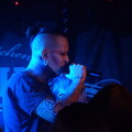Chris "Lord" Harms / Lord of the Lost