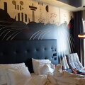 Tampereen Torni-hotelli