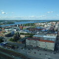 Tampereen Torni-hotelli