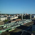Tampereen Torni-hotelli