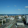 Tampereen Torni-hotelli