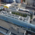 Tampereen Torni-hotelli
