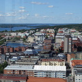 Tampereen Torni-hotelli