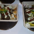 Herlevin kebabit