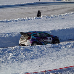 Jäärata SM Paskalanneva 2024