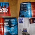 STAMIGA-TheFlameWars 1