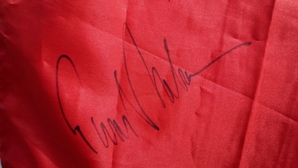 Tommi Mäkisen nimmari