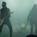 The 69 Eyes at Kokkolan Viinijuhlat 2024