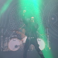 The 69 Eyes at Kokkolan Viinijuhlat 2024
