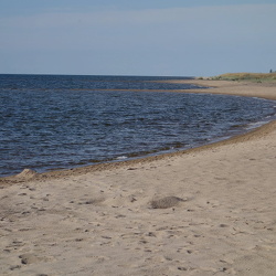 Kokkola 2024