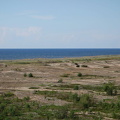 Lahdenkroopin uimaranta