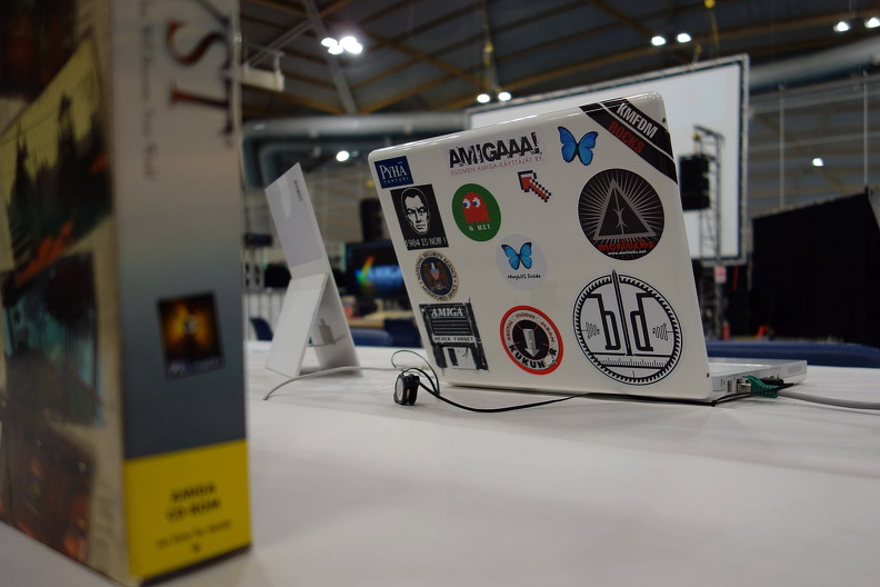 MorphOS-laptop.jpg