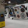 MorphOS-laptop