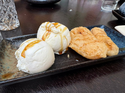 "Kaikki kertaa kaikki" Golden Flowerissa