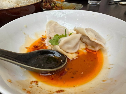 "Kaikki kertaa kaikki" Golden Flowerissa