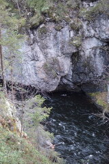 Basecamp Oulanka Kuusamo