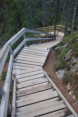 Basecamp Oulanka Kuusamo