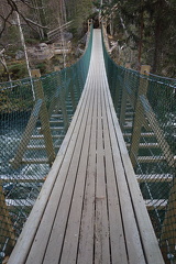 Basecamp Oulanka Kuusamo